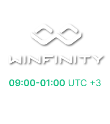 Minfinity