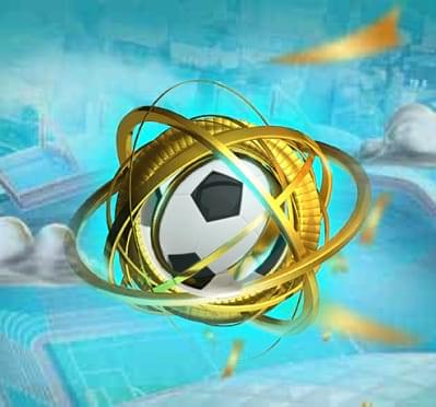 Welcome Bonus for Casino