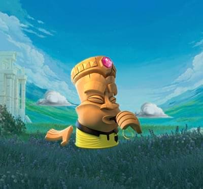 MULTIPLE BOOST Bonus