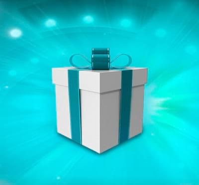 Fifa World Cup Bonus