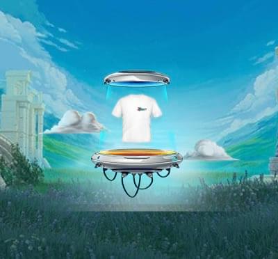 22Bet BIRTHDAY BONUS